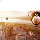 Illustration for article titled EA Says It Took Over Six Months To Make emSimCity/em Work Offline